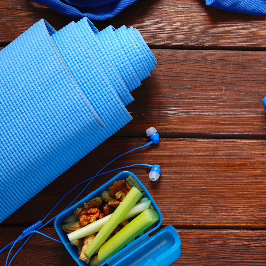 Brainzyme® FOCUS™ Alternatives: An In-Depth Look at Options