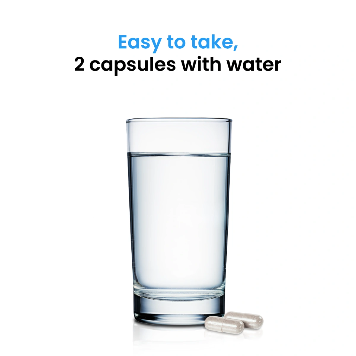 Brainzyme® FOCUS™ Starter Bundle.