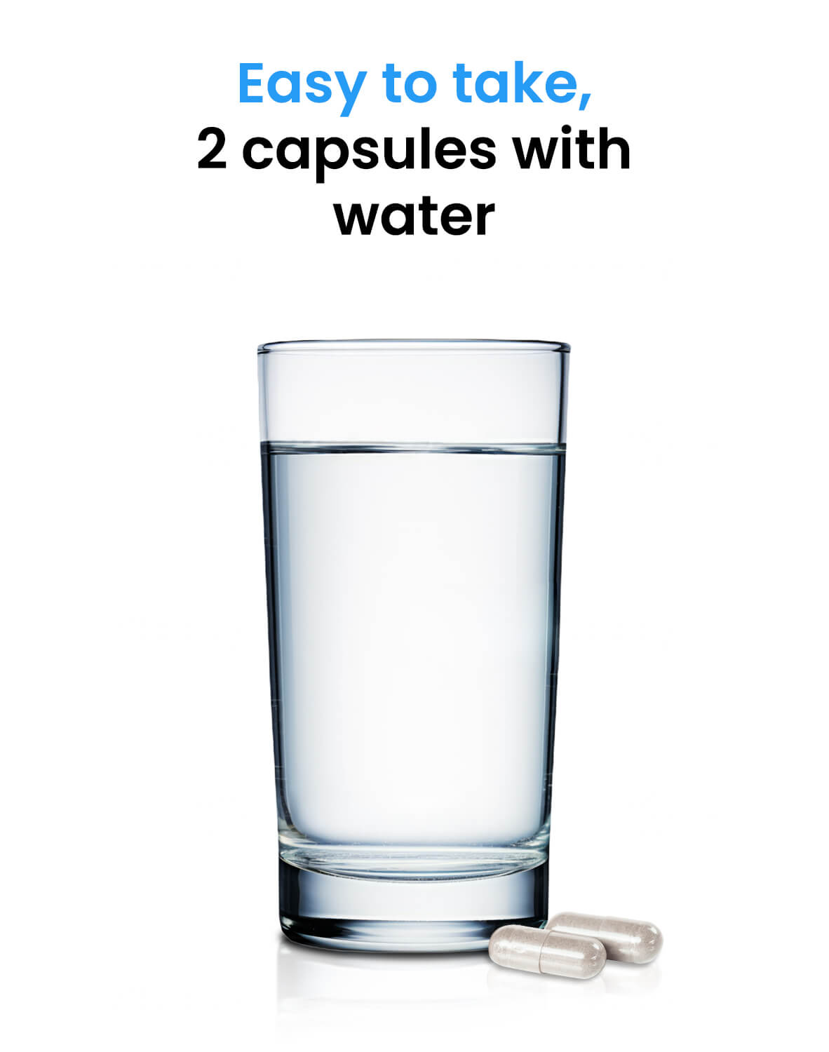 Brainzyme® FOCUS ORIGINAL™ - Ireland