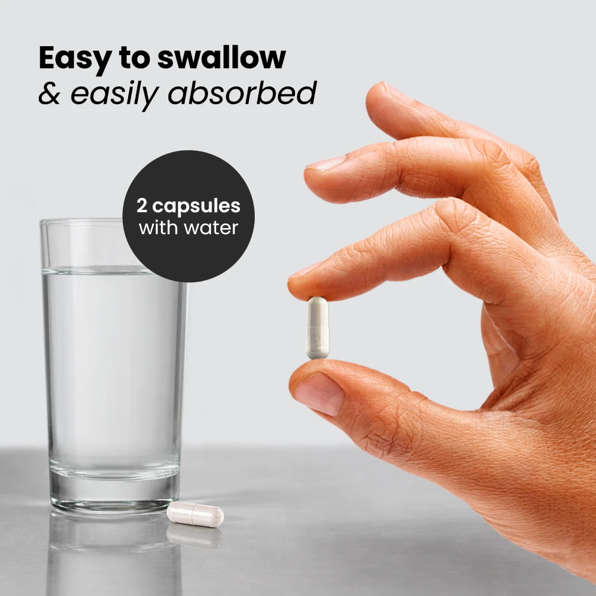 Brainzyme® FOCUS PRO™