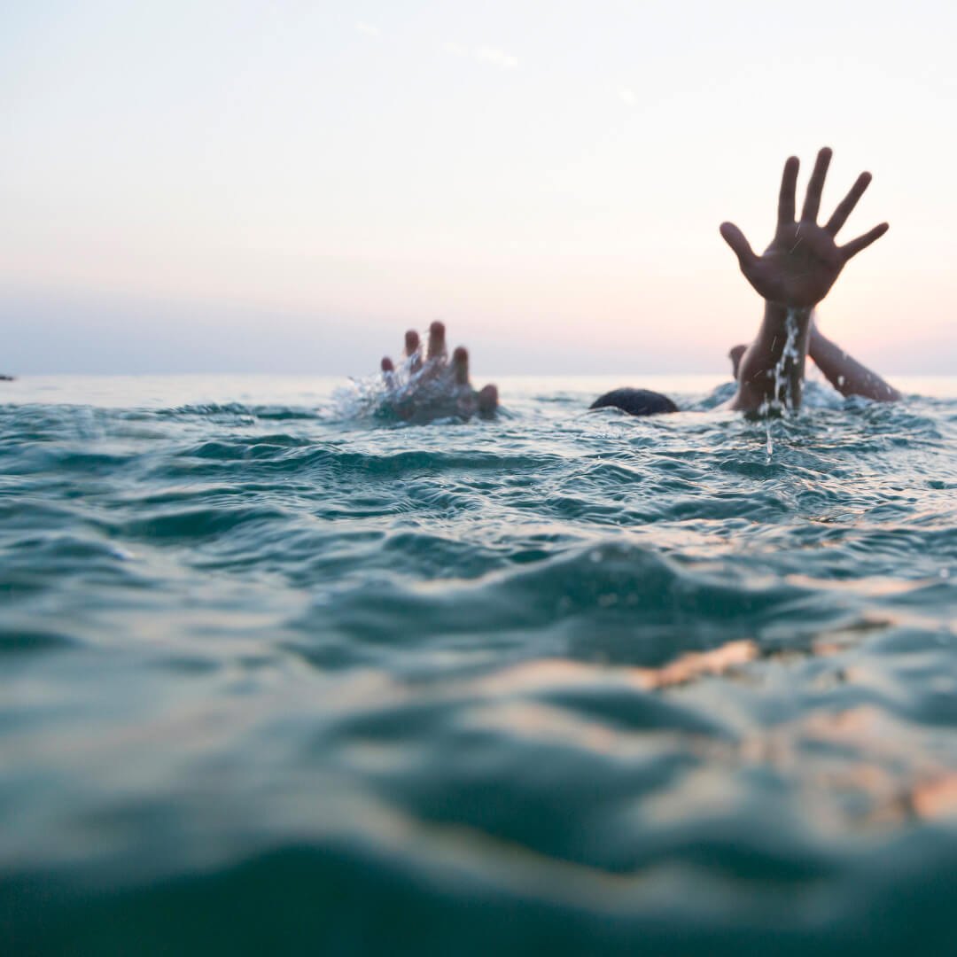 Untreated ADHD in Adults: The Ultimate Guide