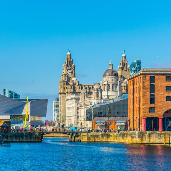 ADHD Clinic Liverpool: A Comprehensive Guide