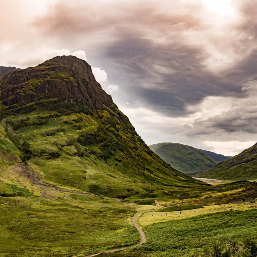 ADHD Diagnosis Scotland: A Comprehensive Guide