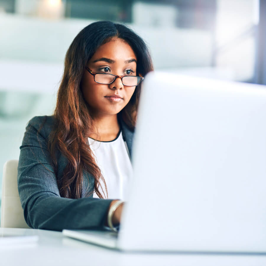 How to Manage Adulting with ADHD