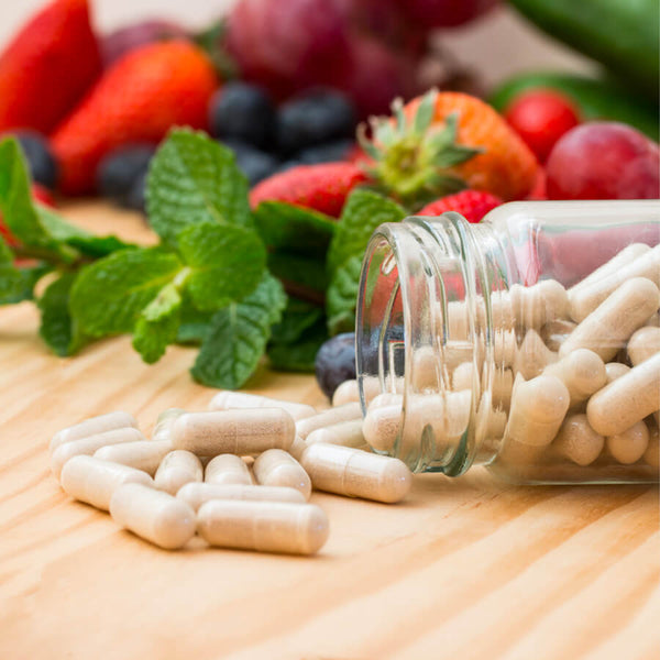 Brain Supplements: An Ultimate Guide