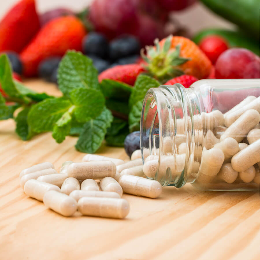 Brain Health