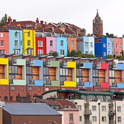 Bristol ADHD Clinic: A Complete Guide