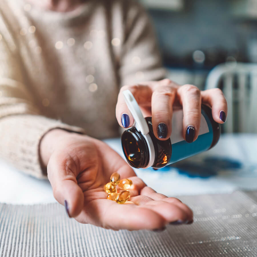 Over The Counter Concentration Pills 2019: Which Is The Best?