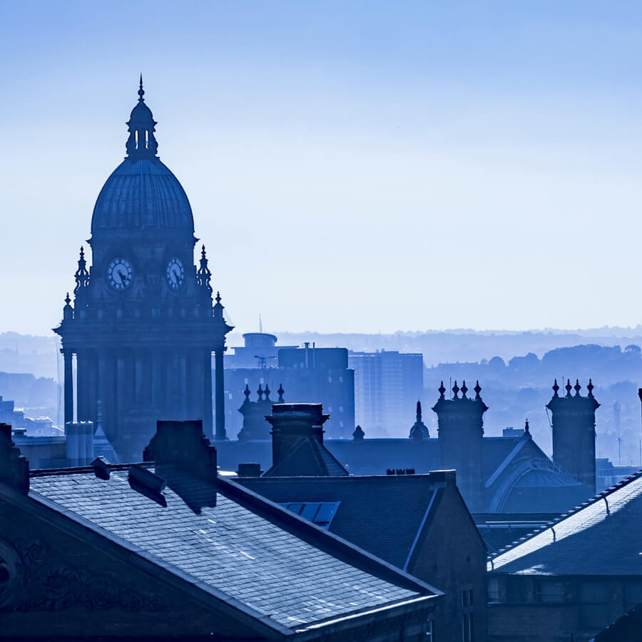 ADHD Assessment Leeds:  A Comprehensive Guide