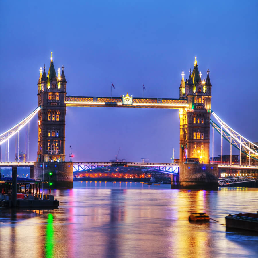 ADHD Assessment in London: NHS, Right to Choose & Private
