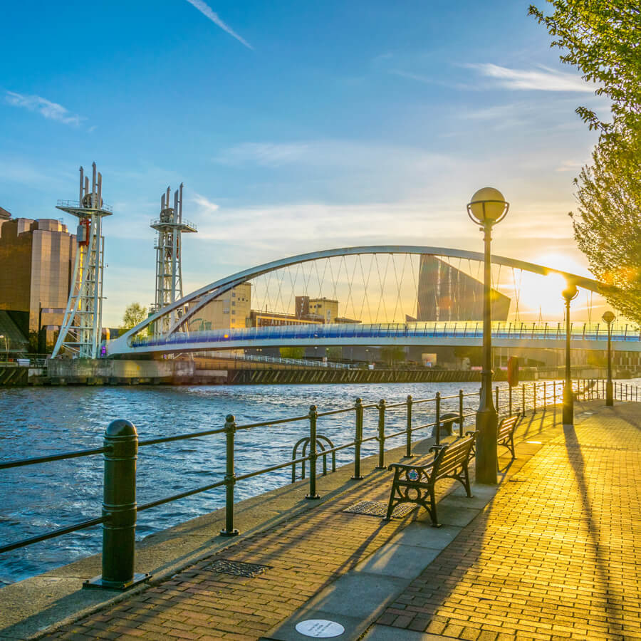 ADHD Assessment in Manchester: NHS, Right to Choose & Private