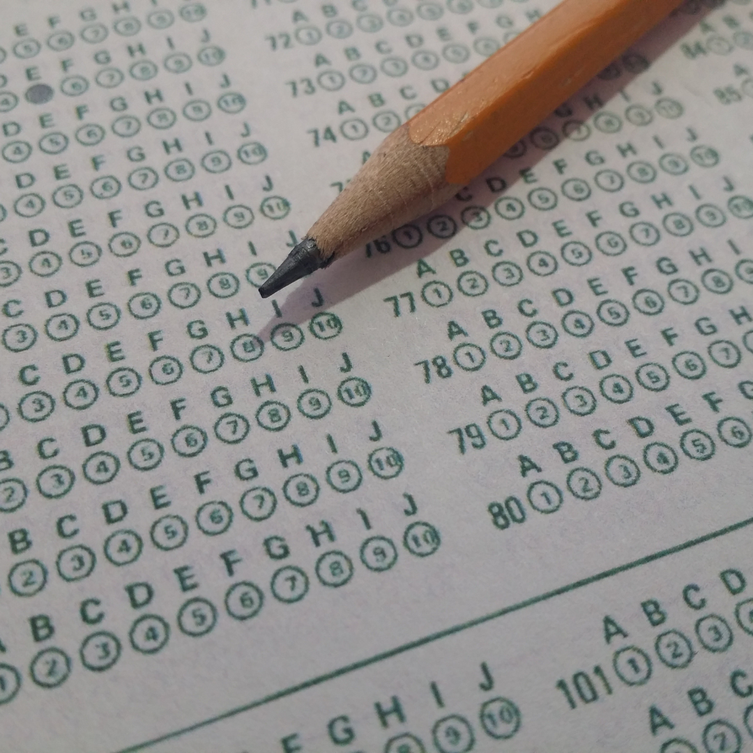 Study Pills: What They Are and Safer Ways to Focus