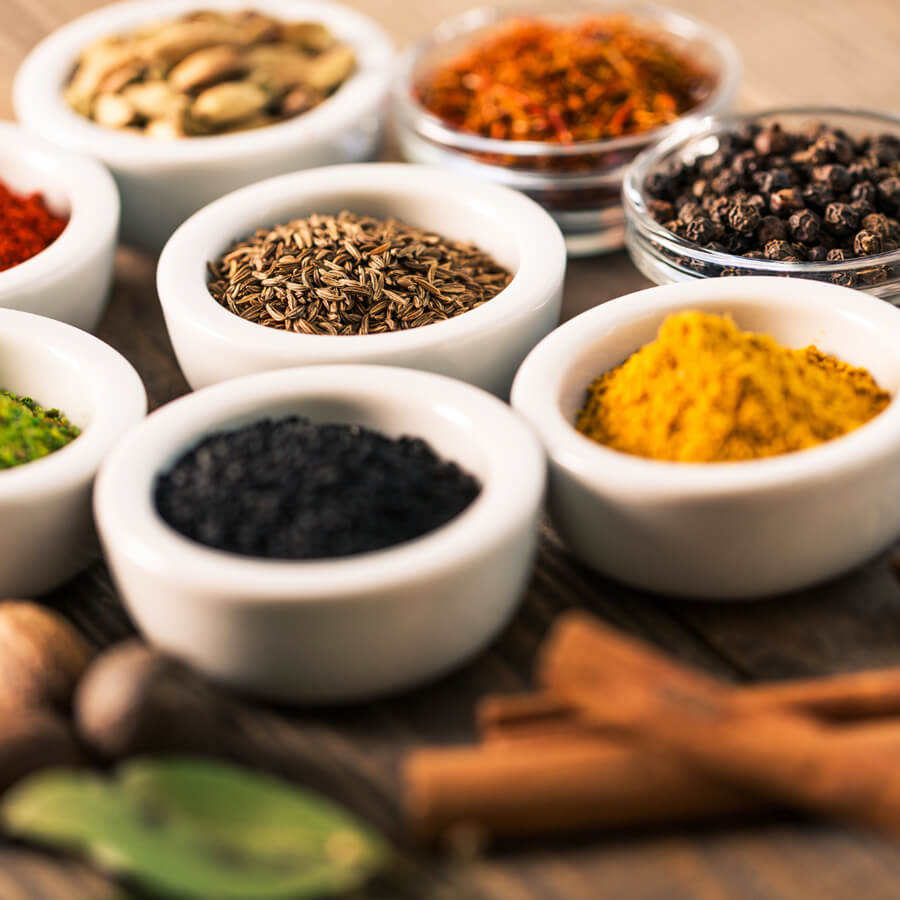 Natural Remedies for ADHD: Lifestyle & Diet Approaches