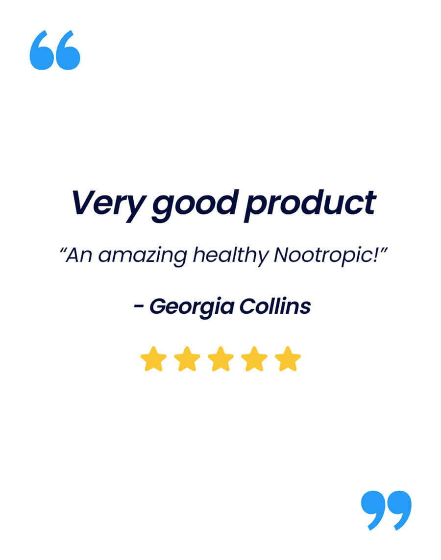 Brainzyme® FOCUS PRO™