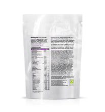 Load image into Gallery viewer, Brainzyme® FOCUS ELITE™ (6 capsule sample pack)
